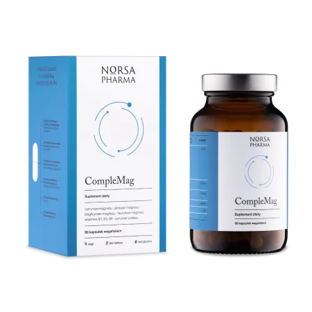 Kopia – Szablony Hepaset 6