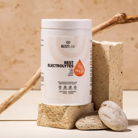 bestelectrolytes