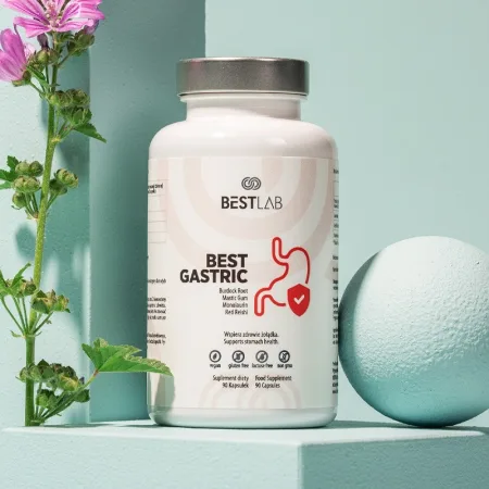 bestgastric