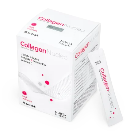 250107 NorsaPharm 0017 3