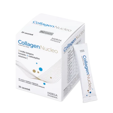 Kopia – Szablony Hepaset 18