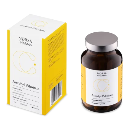 Kopia – Szablony Hepaset 4 1