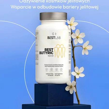 2f55231e089bb32ab2e17ae4a7ae2835