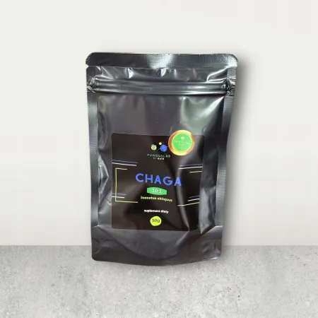 a98d23191b0bb276e6aabbbca8b5e4d1