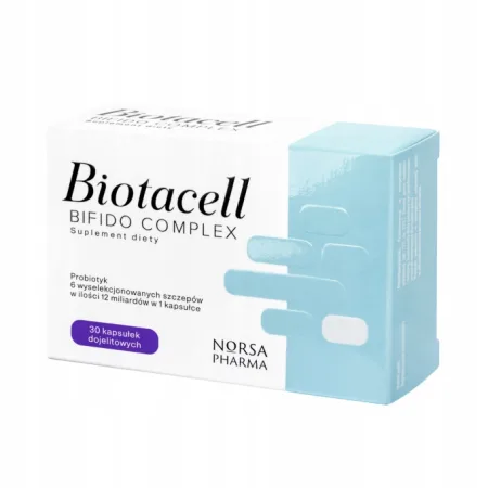 366c09e2cc9d76194122ab2bc2f4198d