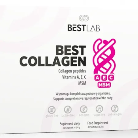 545b97125dfce3135c4ce4cdd8a7d0a3