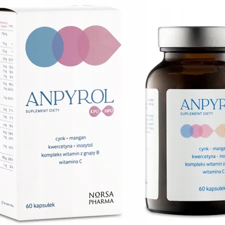 f2e5c0d1df75ace23460499e940b0ccc