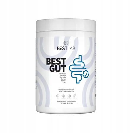 b01ebbd742dc8726fdf2694c006062f7